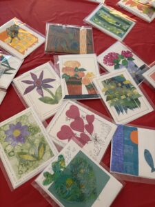 ASC Cards